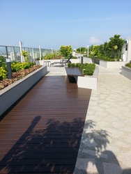 Waterfront Gold (D16), Condominium #309470461